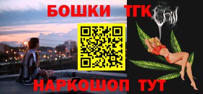 Альфа ПВП Будённовск